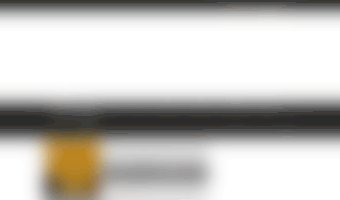 iflickz.com