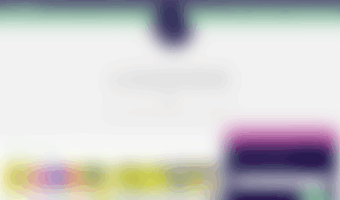ilac.ie