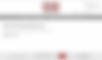 infiniteelgintensity.net