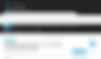 iniwoo.net