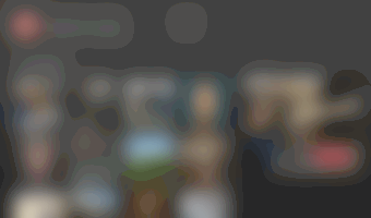 interactives.wishtv.com