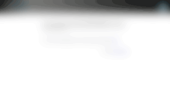 intern.mieterverband.ch