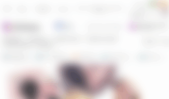 iperfumes.net