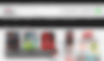 iposters.co.uk
