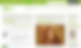 iroon.com