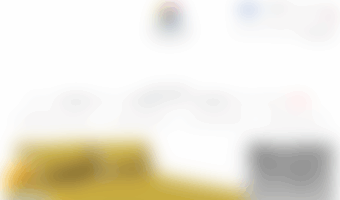 jaipurfabric.com