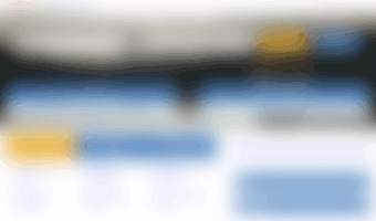 jobbankcanada.com