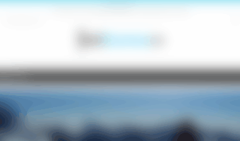 justbusinessadd.com