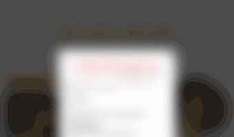 justgrowalready.com