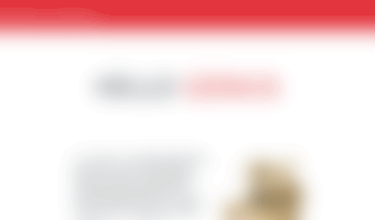 karinpinter.com