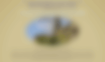 kegworthvillage.com