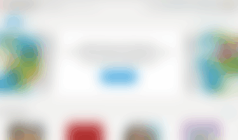 klebebildchen.net