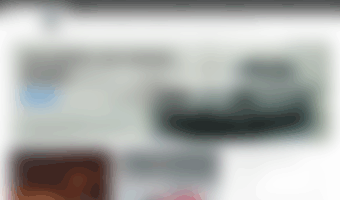 kunibmw.com