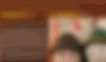 lacefabrics.net