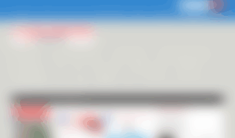 lankadesha.com