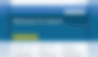 lanyrd.com