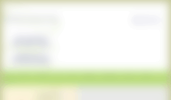 laserderm.net