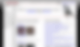 laxteams.net