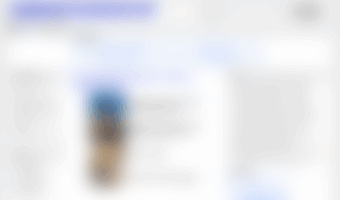 learnhowtoloseweight.net