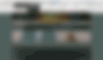legion-des-ombres.xooit.com