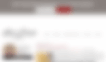 letsdishrecipes.com