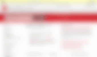 lexisweb.co.uk