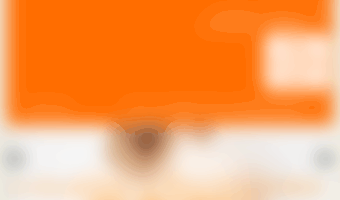 lilbeans.co.uk