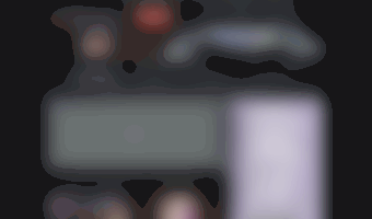 limobusla.net
