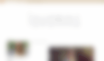 lovemins.com