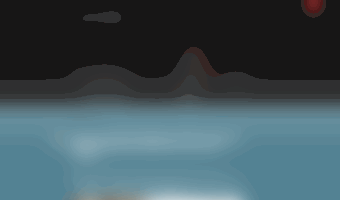 luacheia.soup.io
