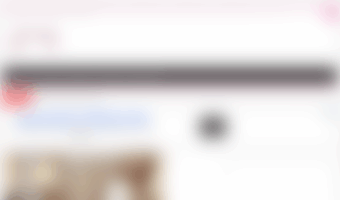 m.femface.net