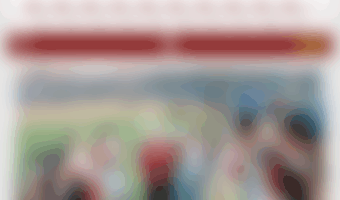m.soonersports.com