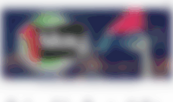 m1aa.org