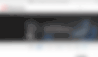 maclocks.ca
