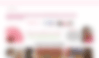 madamedeals.com