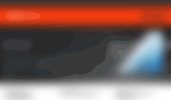 magiclick.com.tr