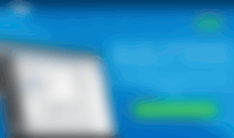 maintenanceassistant.com