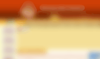 managemyproperty.in