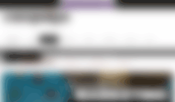 marketingmagazine.co.uk