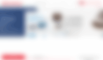 marubeni.co.jp