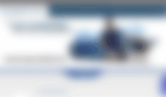mauritianeagle.com