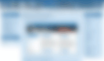 mbreview.com