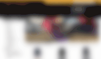 mcmag.co.uk
