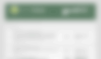 medpk.com