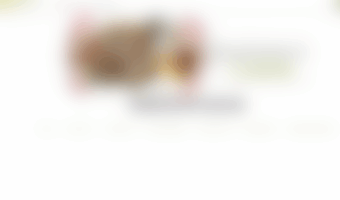 melissas-cuisine.com
