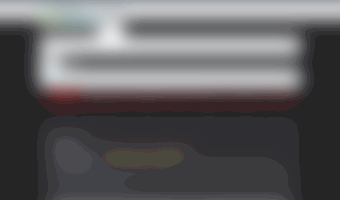 memory-alpha.org
