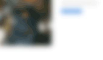 metricsbot.com