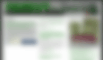 mmapayout.com