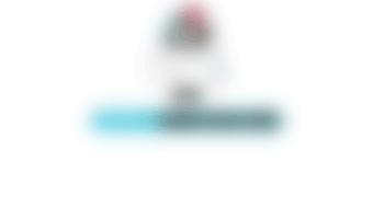 mobile9.com