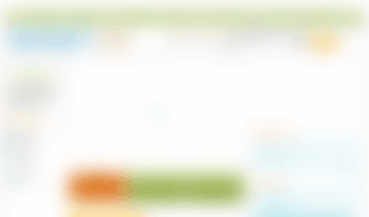 moneyguruindia.com